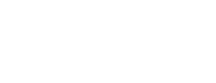 Association of Optometrists logo