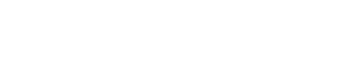 Apex Hearing - Foresight Media client