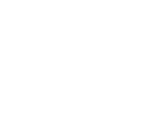 The College of Optometrists logo