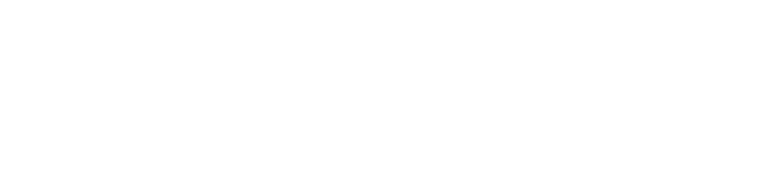 Geoff McConville Opticians & Hearing Care - Foresight Media client