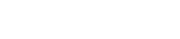 Loveday Opticians & Hearing Centre - Foresight Media client