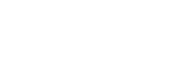 O3 Dental - Foresight Media client