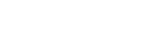 T A McMahon Optometrists - Foresight Media client