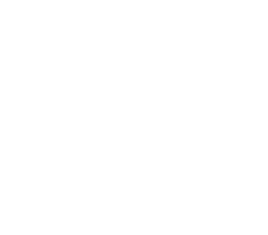 Waltham Abbey Opticians - Foresight Media client